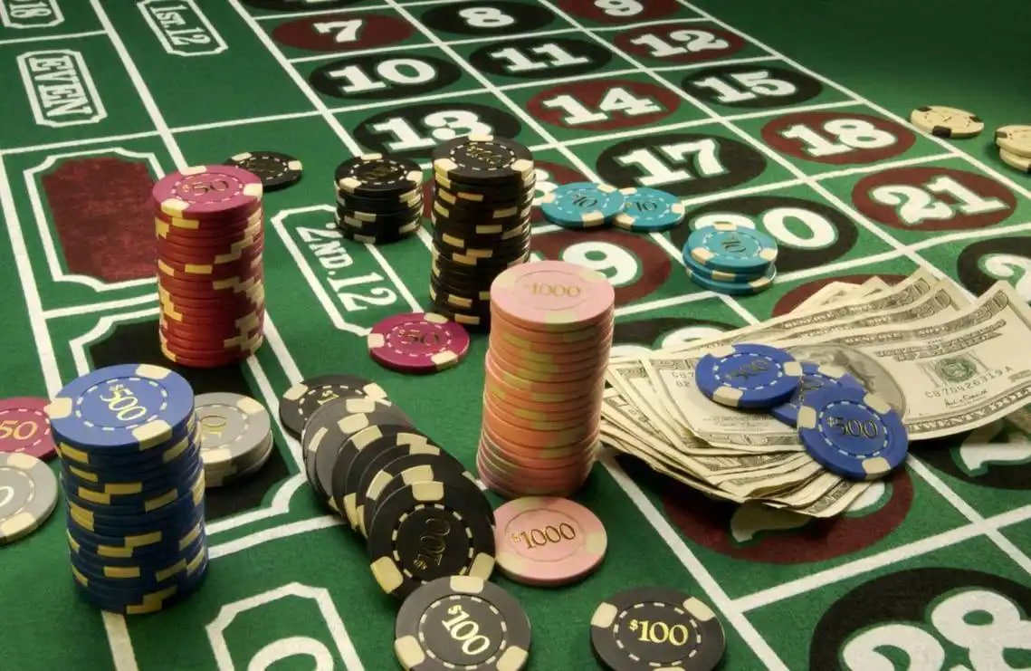 Keamanan mobile saat membuka akun qq33bet