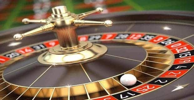 Voucher mobile dengan privasi akun aman