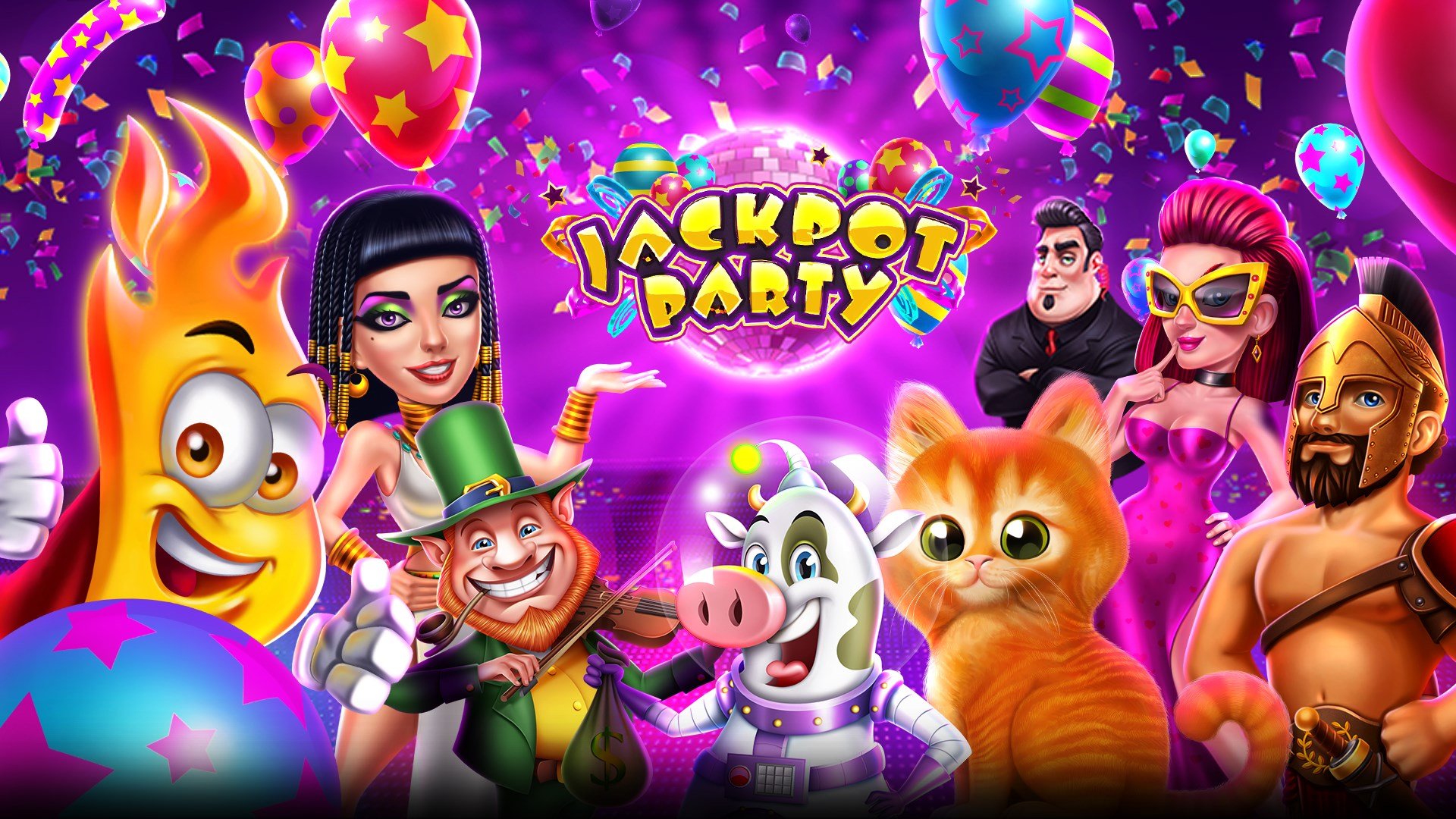 Pengguna mobile membaca info VIP