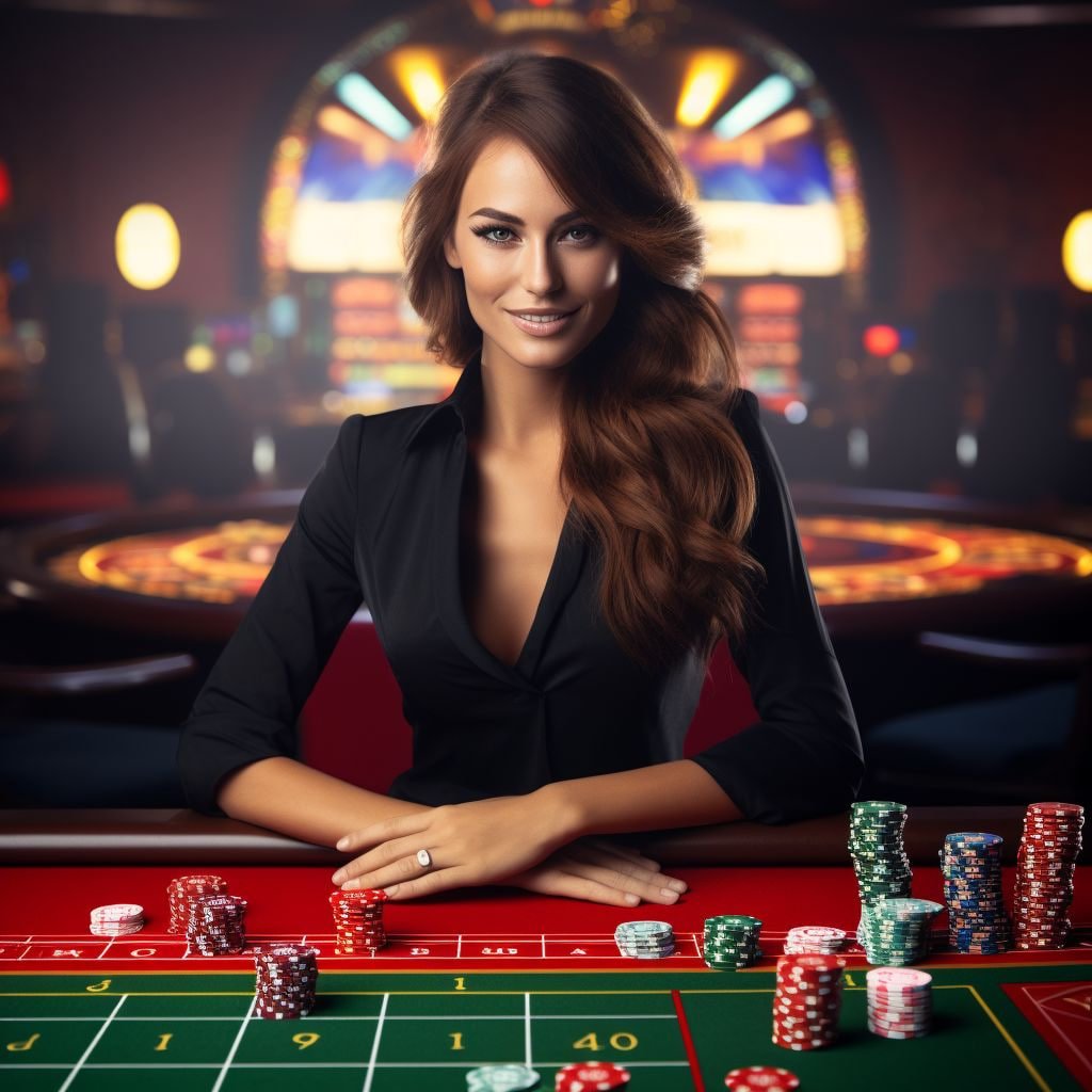 Akses mobile qq33bet dengan koneksi seluler
