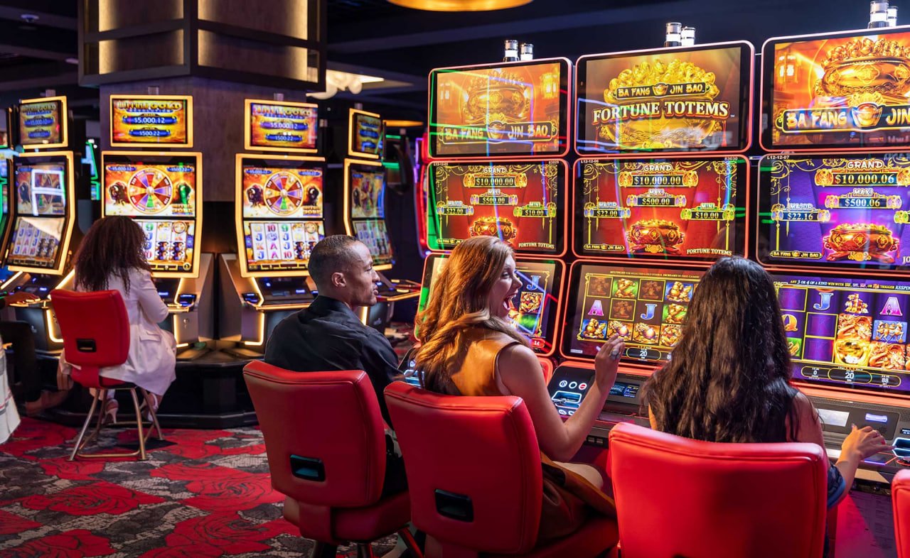 Privasi akun anggota dewasa qq33bet