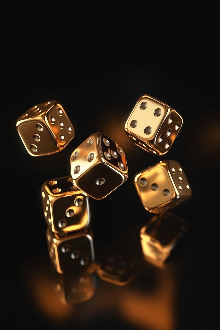 Akses panduan transaksi qq33bet di mobile