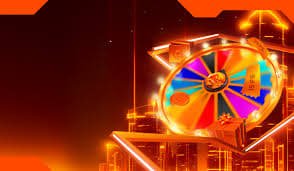 Langkah awal pengguna dewasa di qq33bet