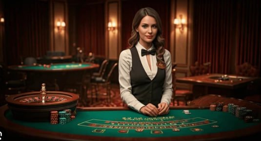 Navigasi qq33bet nyaman untuk pengguna mobile