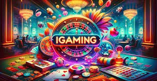 Suasana Klub VIP qq33bet untuk dewasa