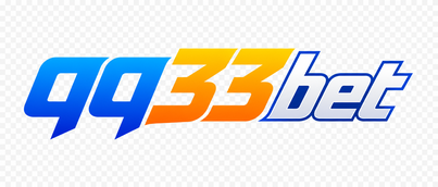 Logo qq33bet halaman daftar
